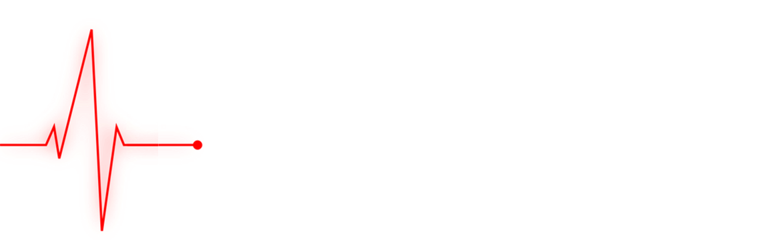 Pierwsza Pomoc 24 logo